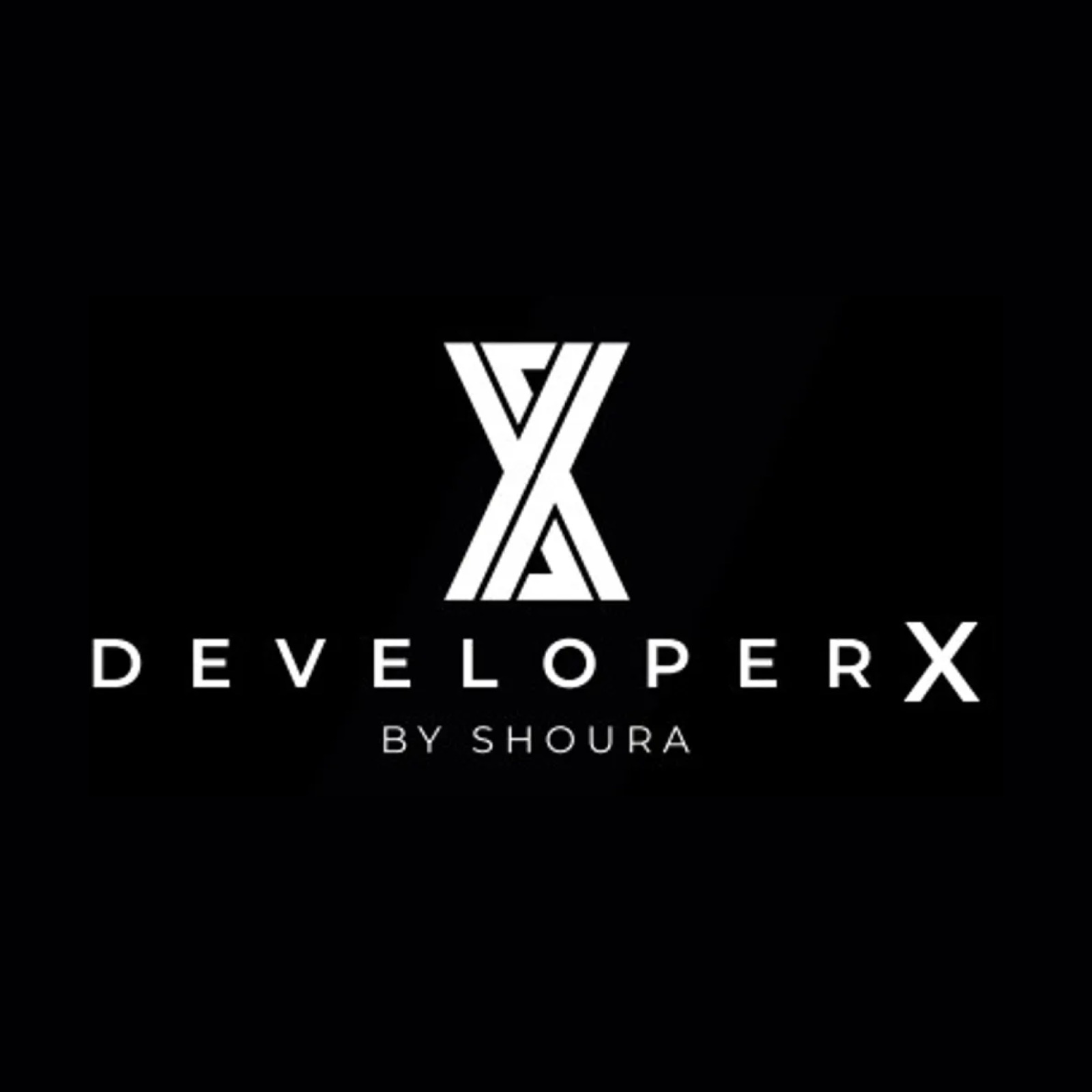 شركة Developer X للتطوير العقاري verified cover