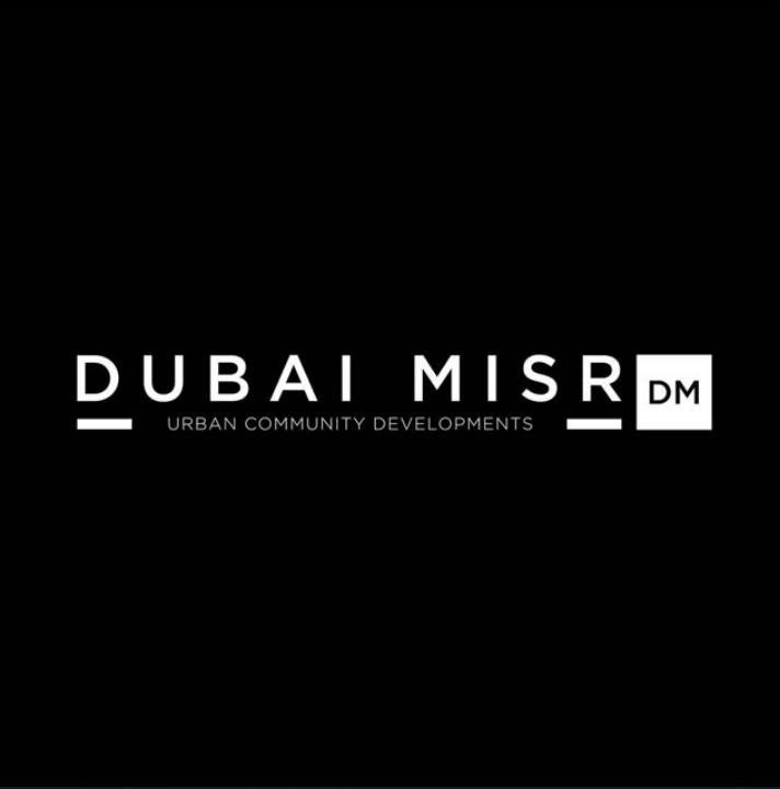 Dubai Misr Developments verified cover