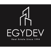 شركة Egydev للتطوير العقاري verified cover