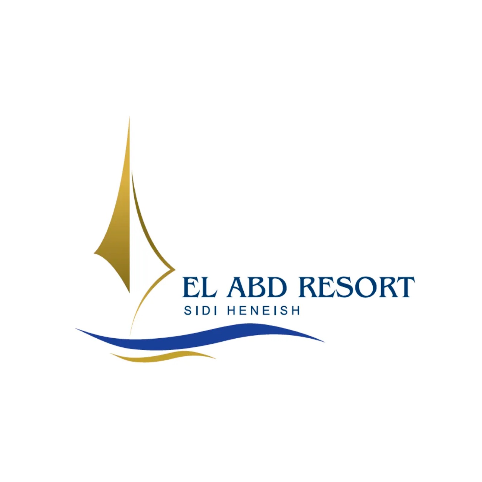El Abd Resort Sidi Heneish Developments
