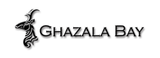 Ghazala Bay Developments