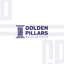 شركة Golden Pillars للتطوير العقاري