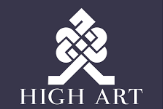 شركة High Art للتطوير العقاري verified cover