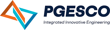 شركة Housing Pgesco للتطوير العقاري verified cover