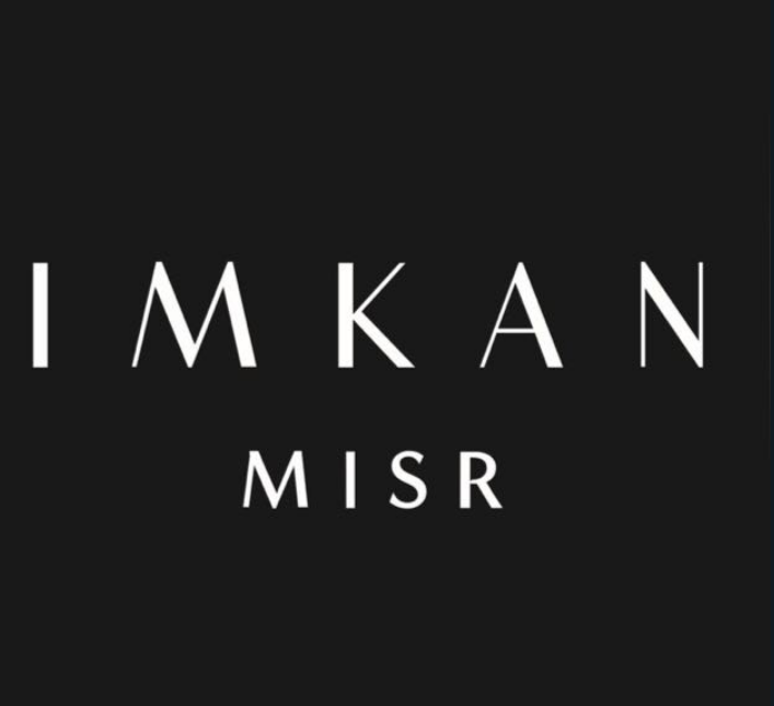Imkan Misr Developments