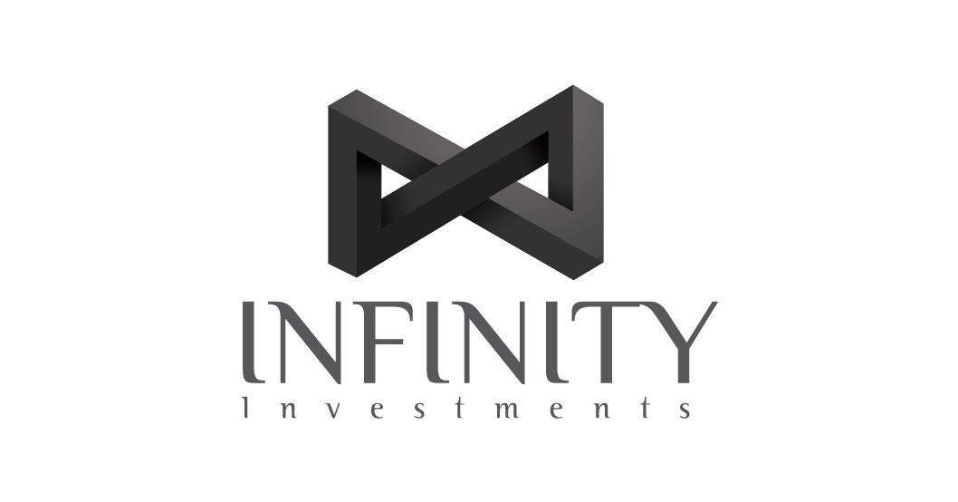 شركة Infinity Investments للتطوير العقاري verified cover