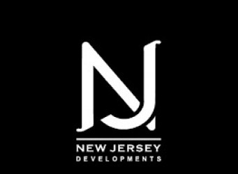 J Communities Developments