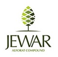 Jewar Developments verified cover