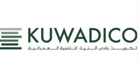 Kuwadico Developments verified cover