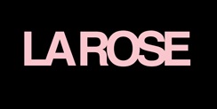 شركة La Rose للتطوير العقاري verified cover