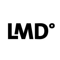 شركة Lmd للتطوير العقاري