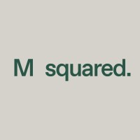 شركة M Squared للتطوير العقاري