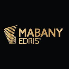 شركة Mabany Edris للتطوير العقاري