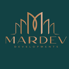 شركة Mardev للتطوير العقاري