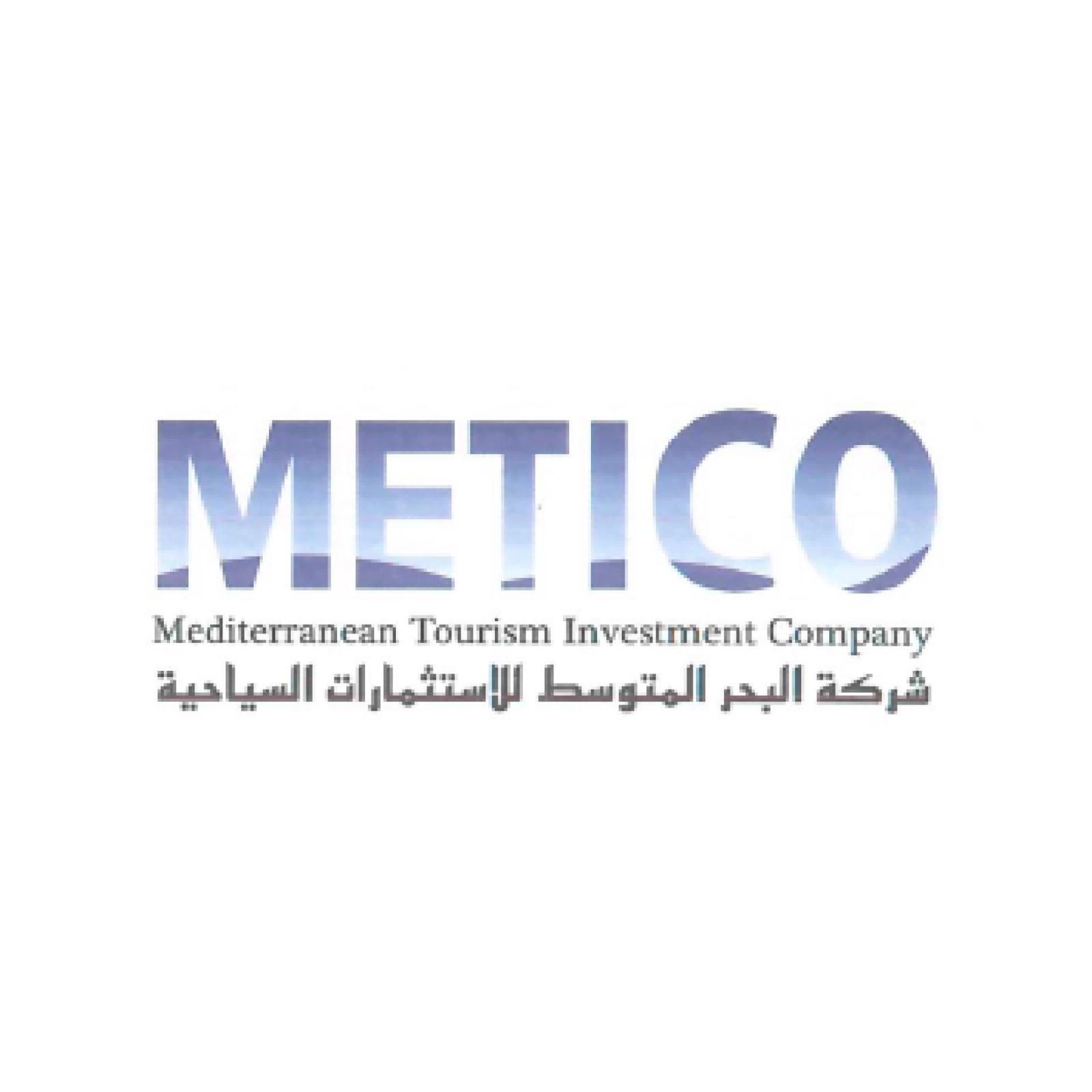شركة Mediterranean Tourism Investment Company للتطوير العقاري