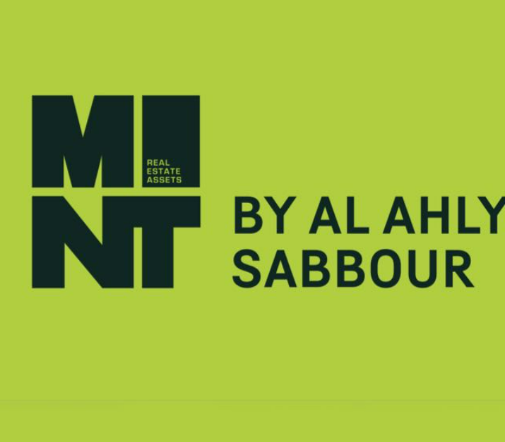 Mint Al Ahly Sabbour Developments