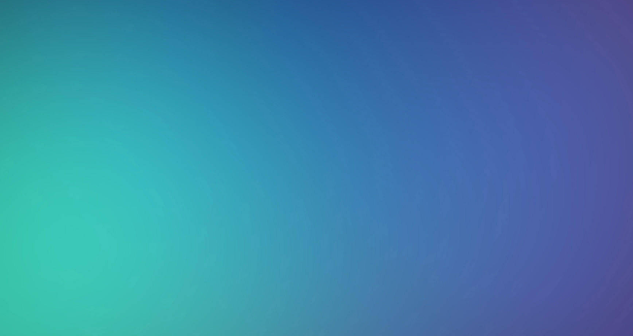 شركة Miscellaneous للتطوير العقاري