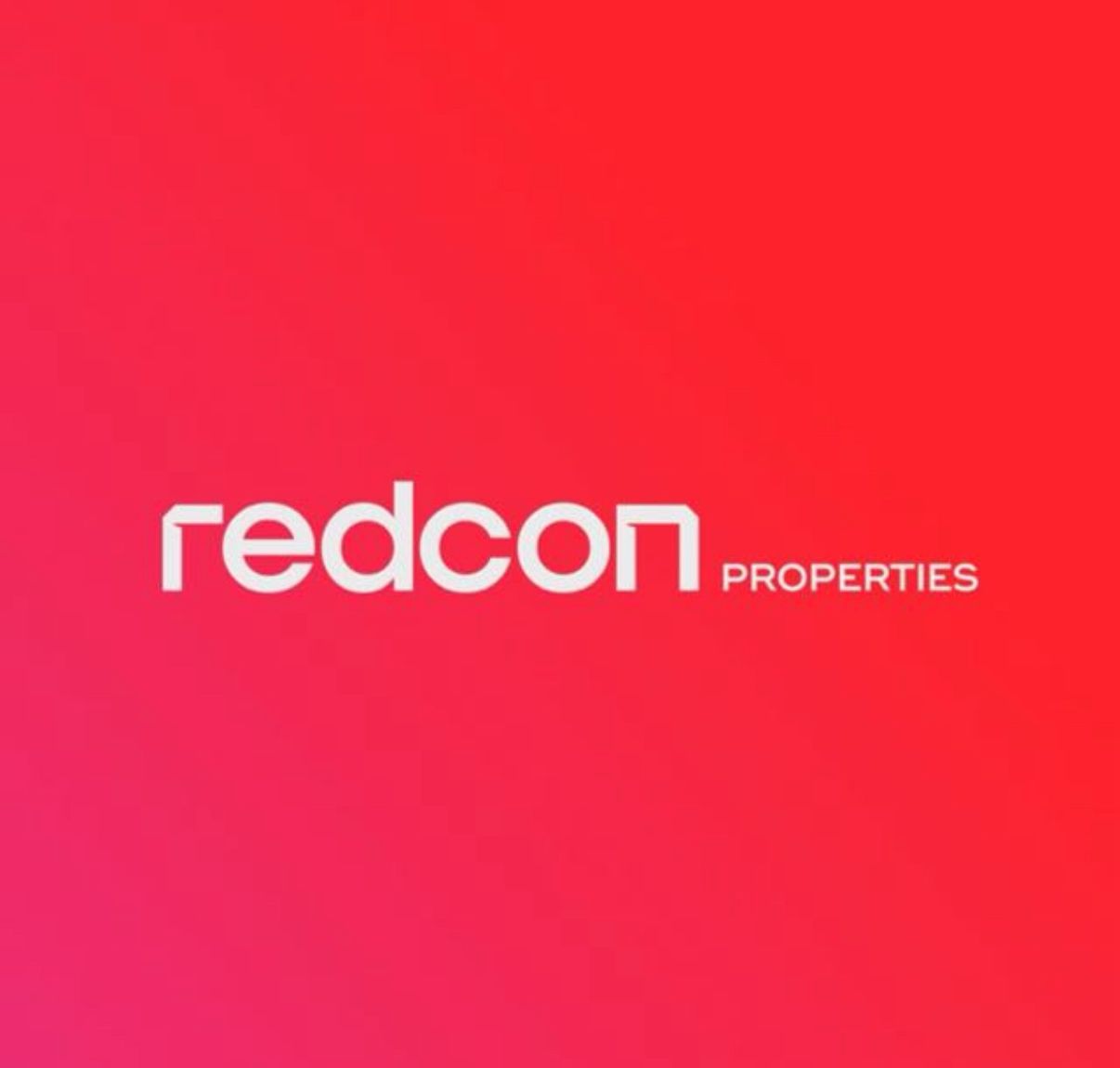 Redcon For Offices And Commercial Centers Developments verified cover