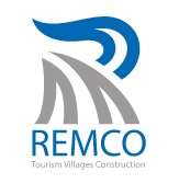 شركة Remco Tourism Villages Construction للتطوير العقاري