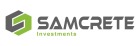 Samcrete Investments Developments