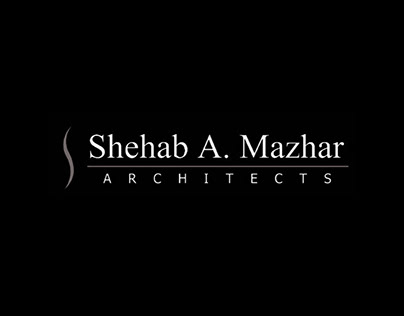Shehab Mazhar Developments