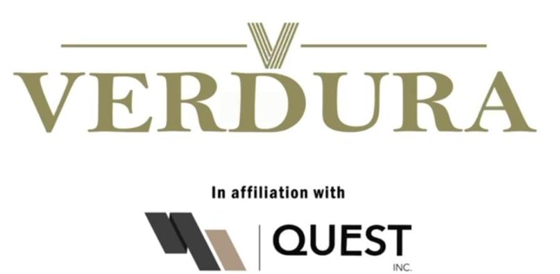 Verdura Developments verified cover