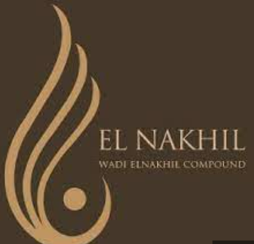 Wadi El Nakhil Developments verified cover
