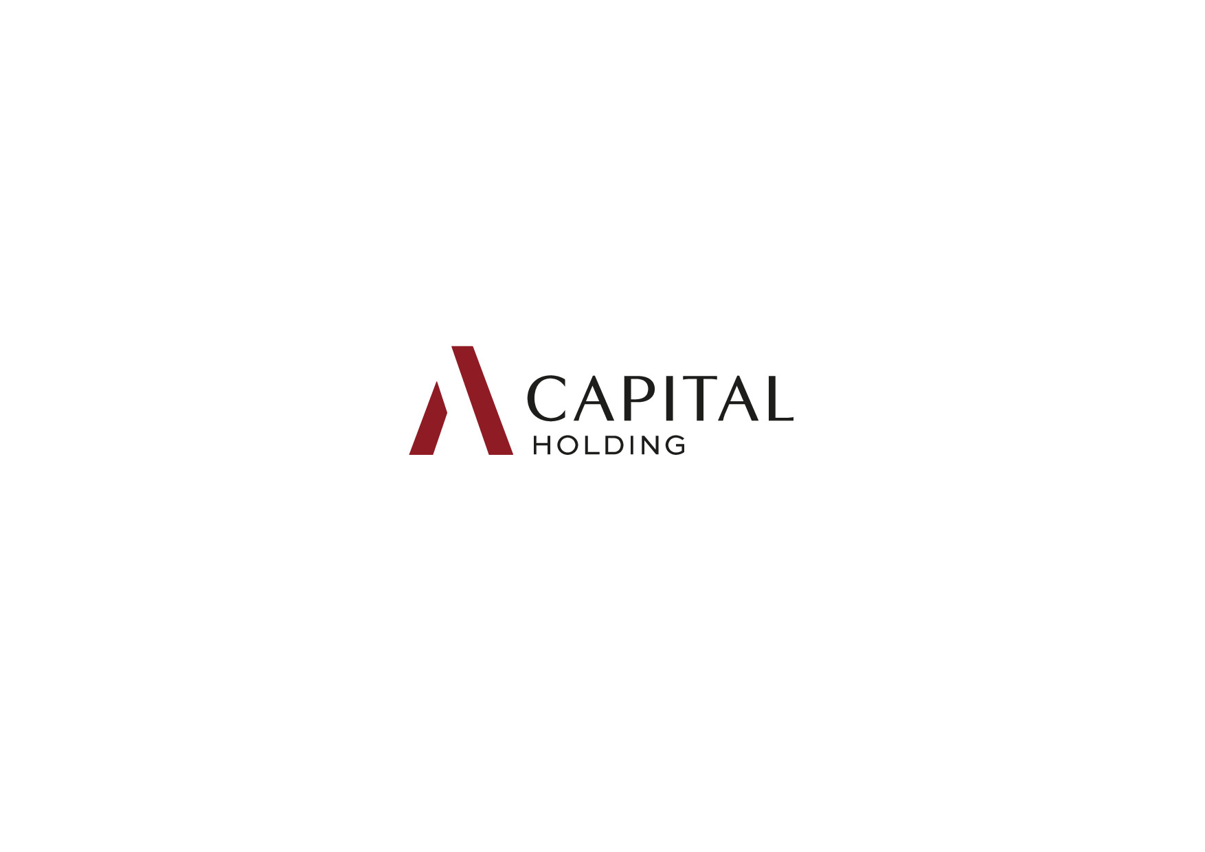 شركة A Capital للتطوير العقاري
