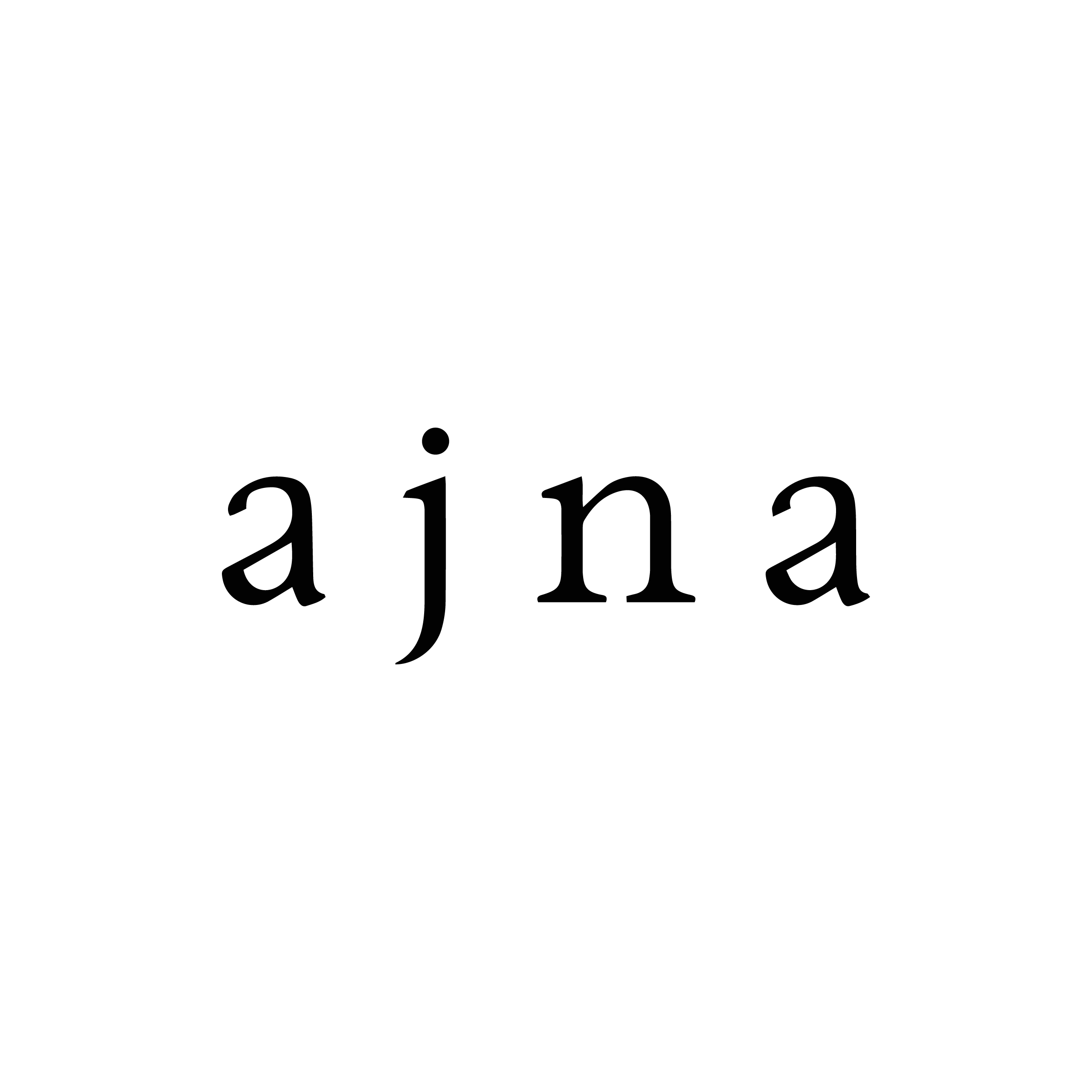 شركة Ajna للتطوير العقاري