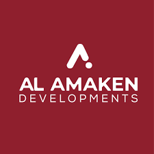 شركة Al Amaken للتطوير العقاري