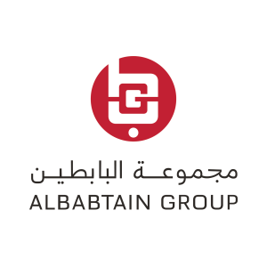 شركة Al Babtain للتطوير العقاري verified cover
