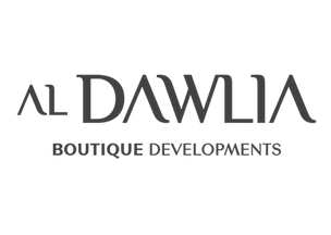 شركة Al Dawlia للتطوير العقاري verified cover