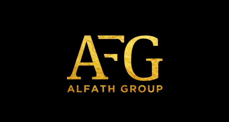 Al Fath Group verified cover