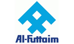 Al Futtaim Group Real Estate verified cover
