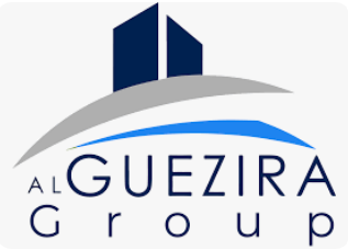 Al Guzeira Group