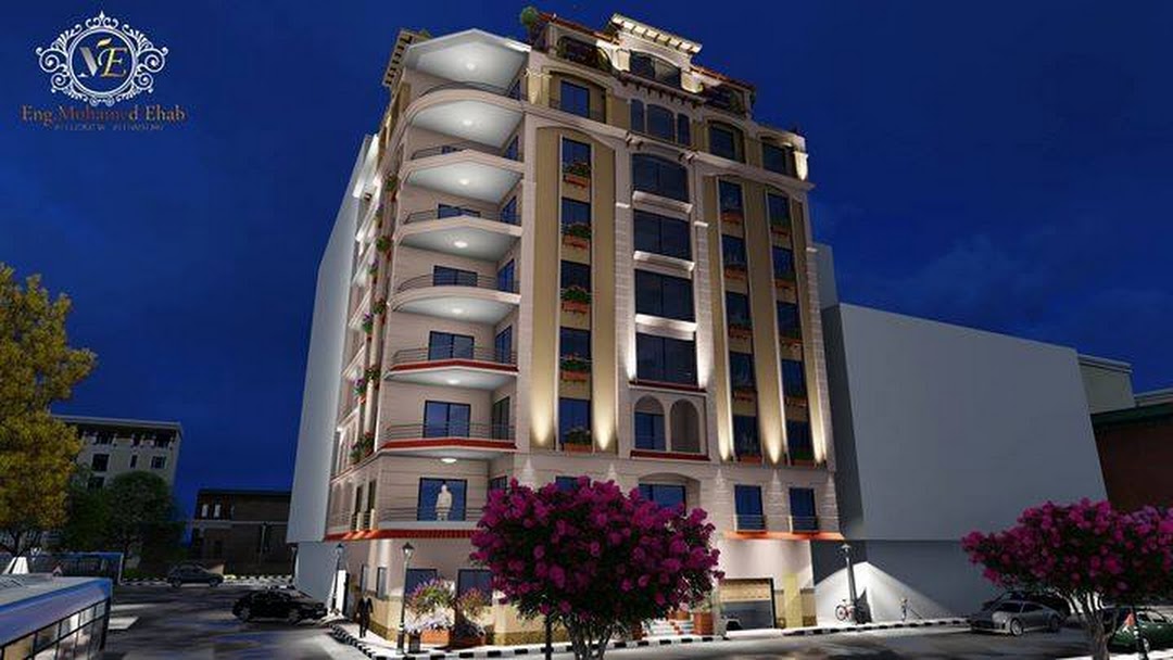 Al Jawhara Real Estate Development