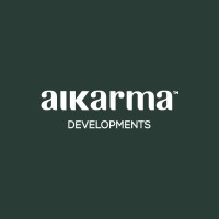 Al Karma Developments verified cover