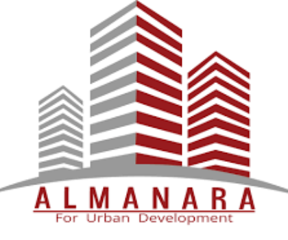 شركة Al Manara For Urban للتطوير العقاري