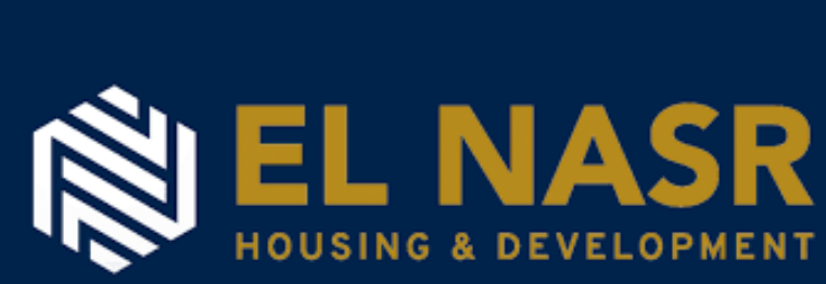 شركة Al Nasr Housing And للتطوير العقاري