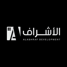 Alashraf Developments