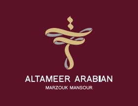 Altameer Arabian Developments Co
