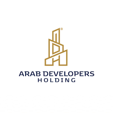 شركة Arab Developers للتطوير العقاري