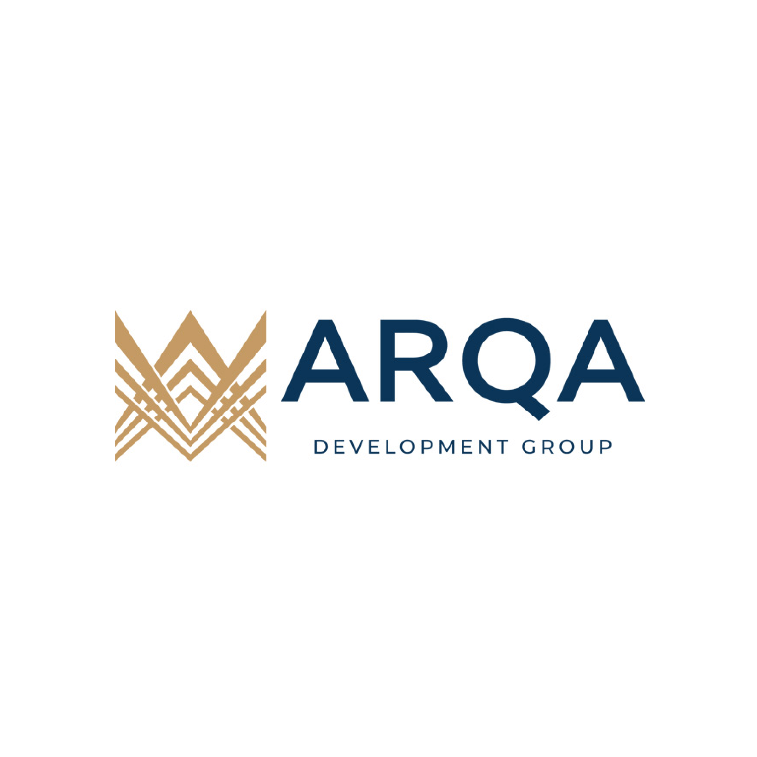 Arqa Development Group verified cover