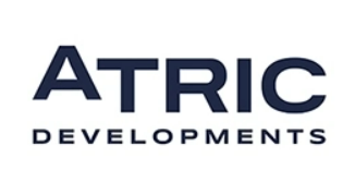 شركة Atric للتطوير العقاري
