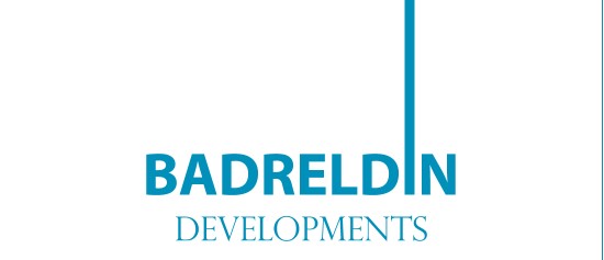 شركة Badreldin للتطوير العقاري verified cover
