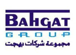 شركة Bahgat للتطوير العقاري verified cover