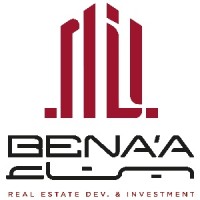 شركة Benaa   And Investment للتطوير العقاري verified cover