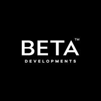 Beta Developments verified cover