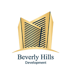 شركة Beverly Hills للتطوير العقاري