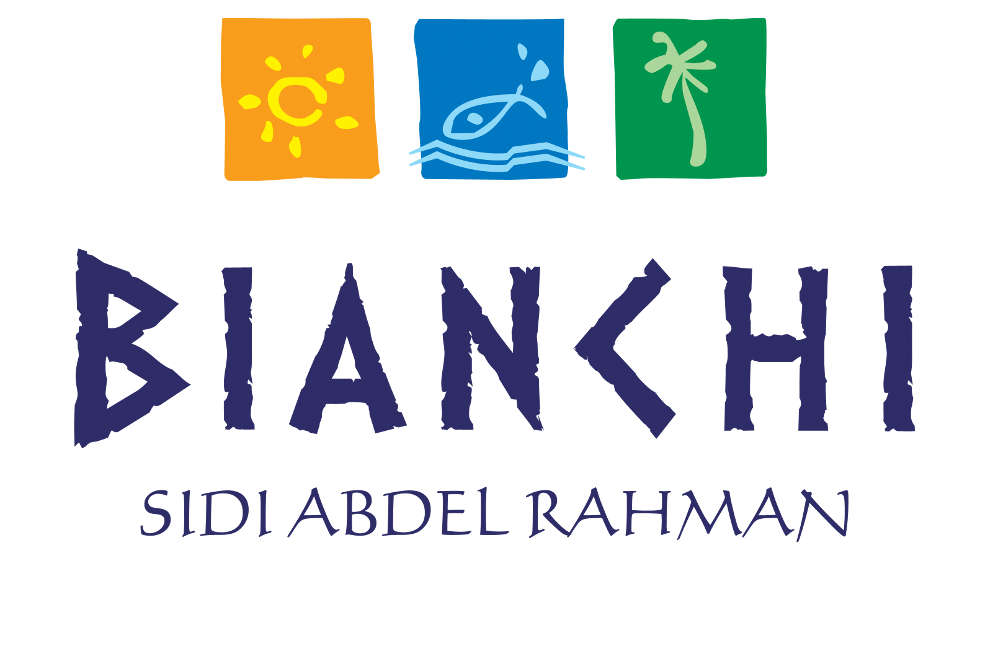 Bianchi For Tourism Real Estate Investment